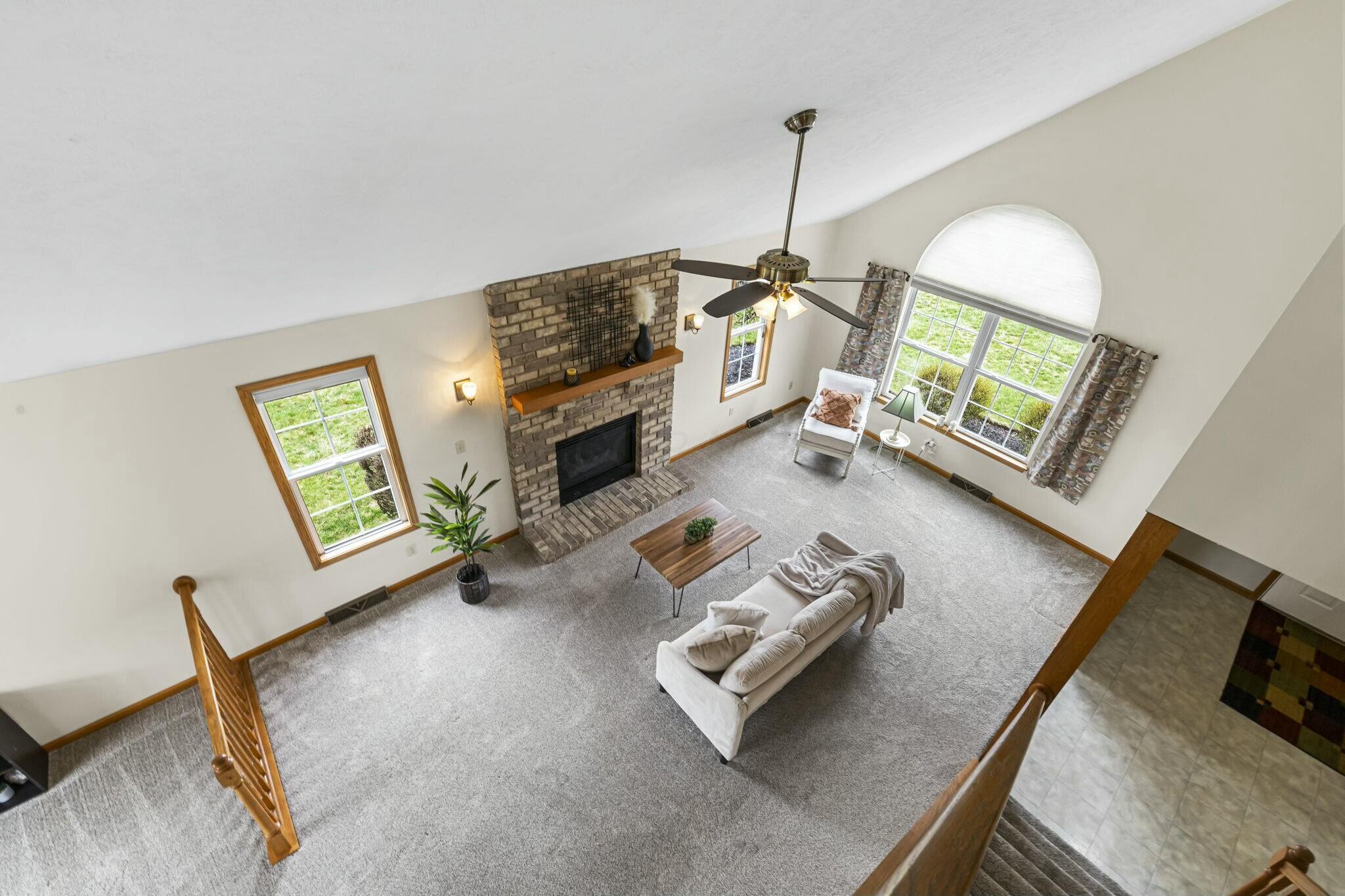 3158 Hemlock Place, Ontario, Ohio image 33