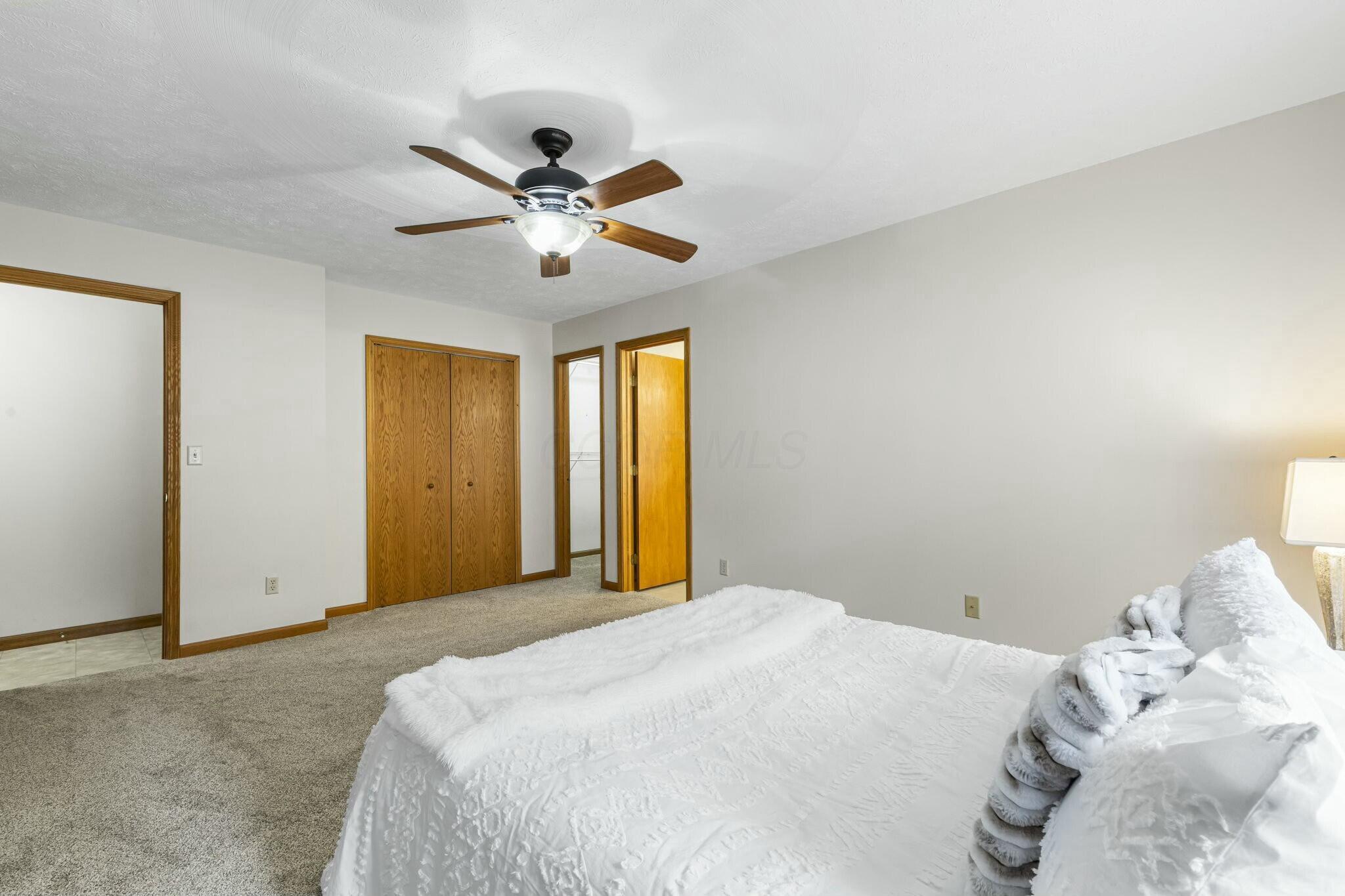 3158 Hemlock Place, Ontario, Ohio image 26