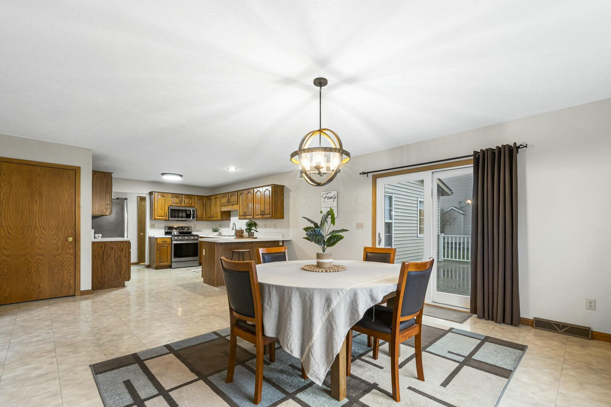 3158 Hemlock Place, Ontario, Ohio image 15