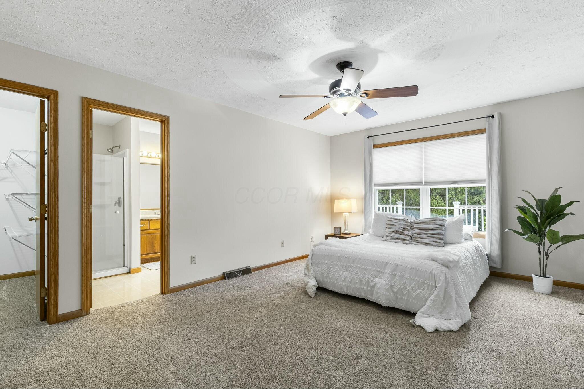 3158 Hemlock Place, Ontario, Ohio image 25