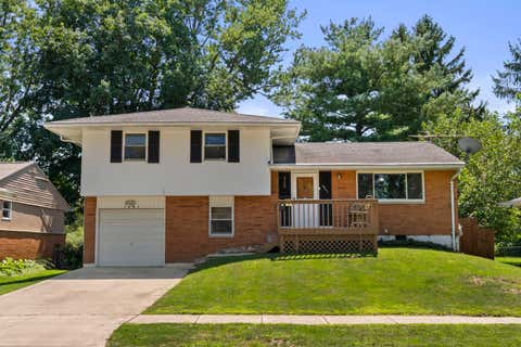 Photo for 1461 Norma Road