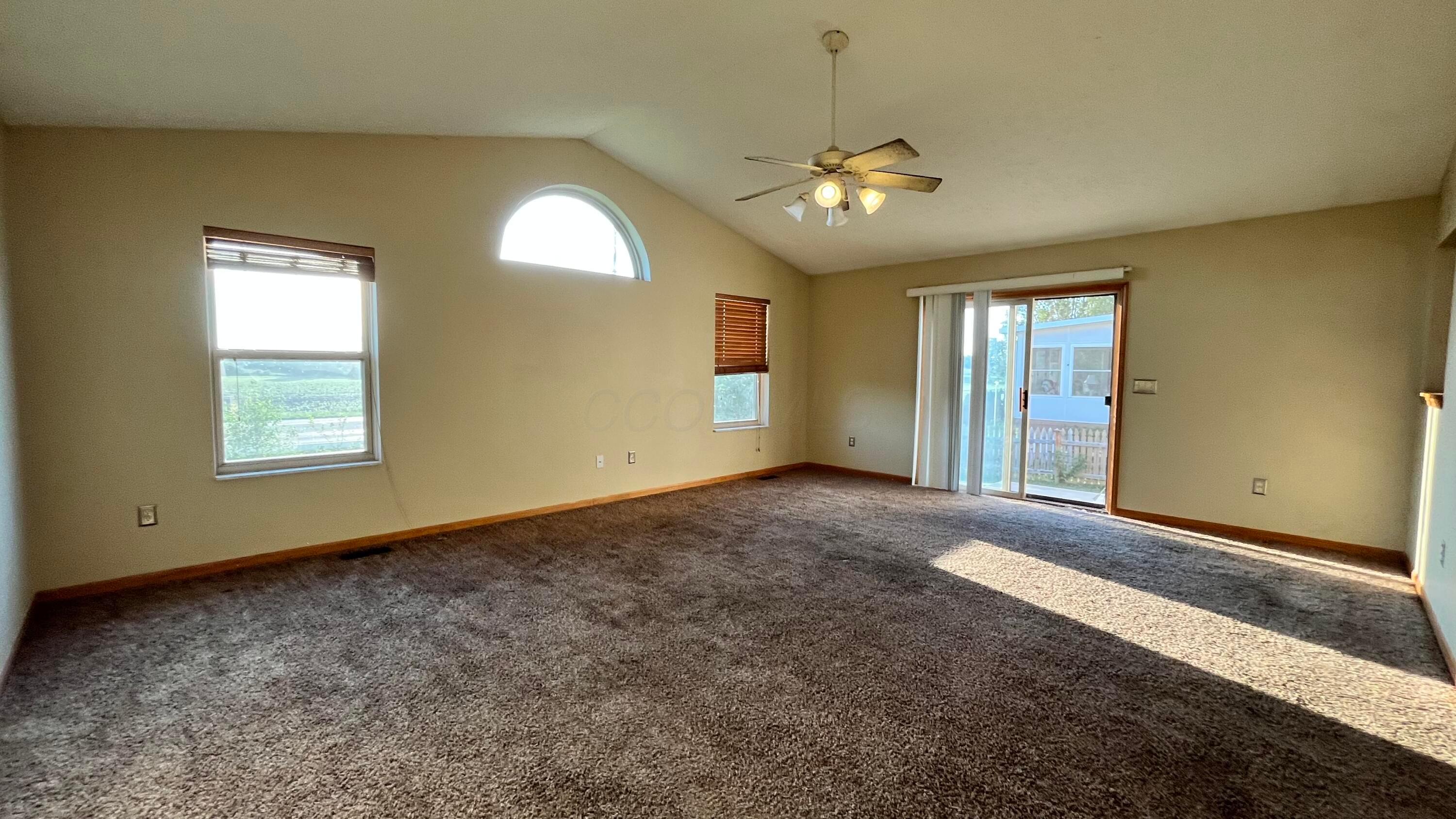 3857 Lake Lanier Drive