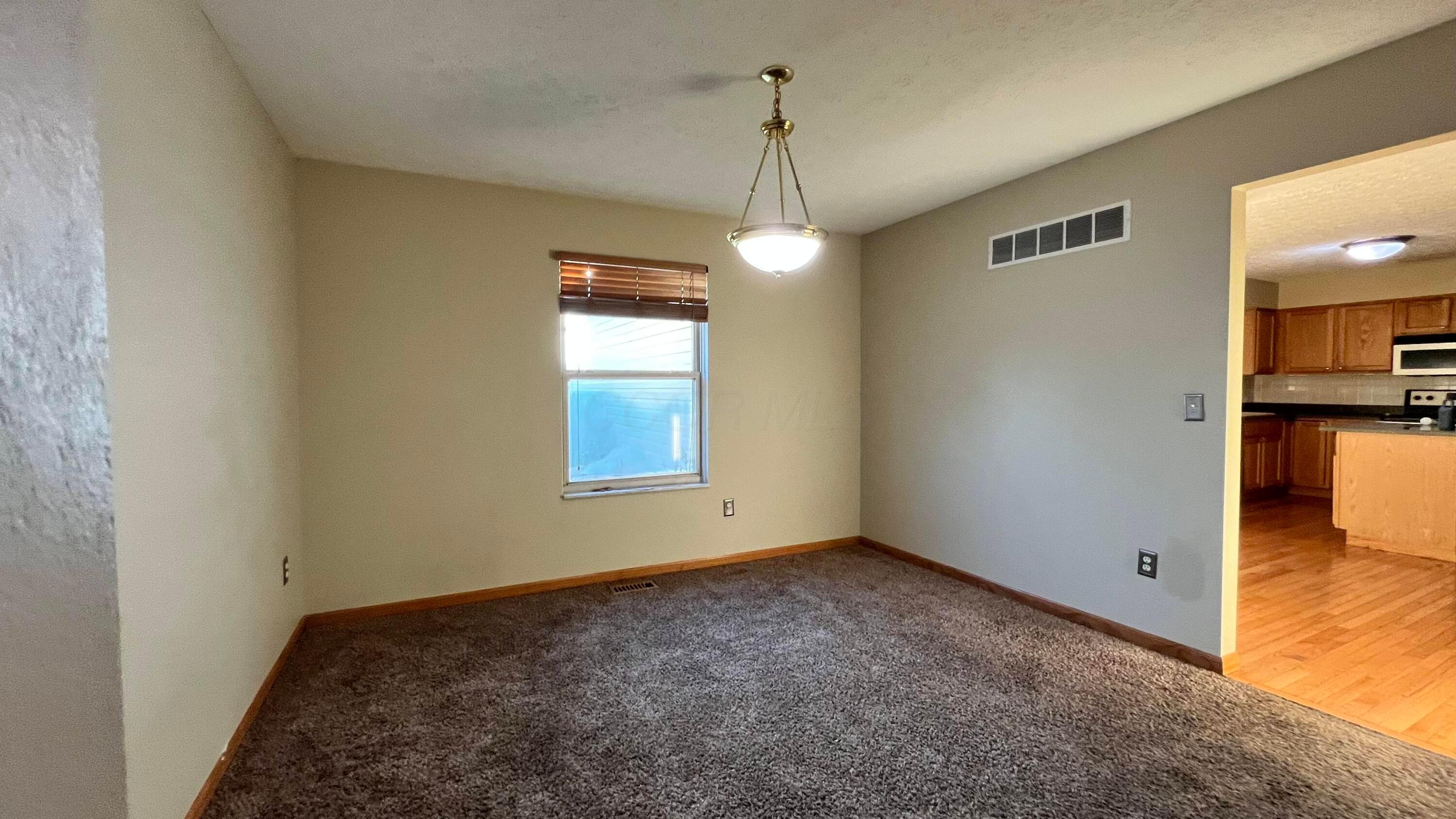 3857 Lake Lanier Drive