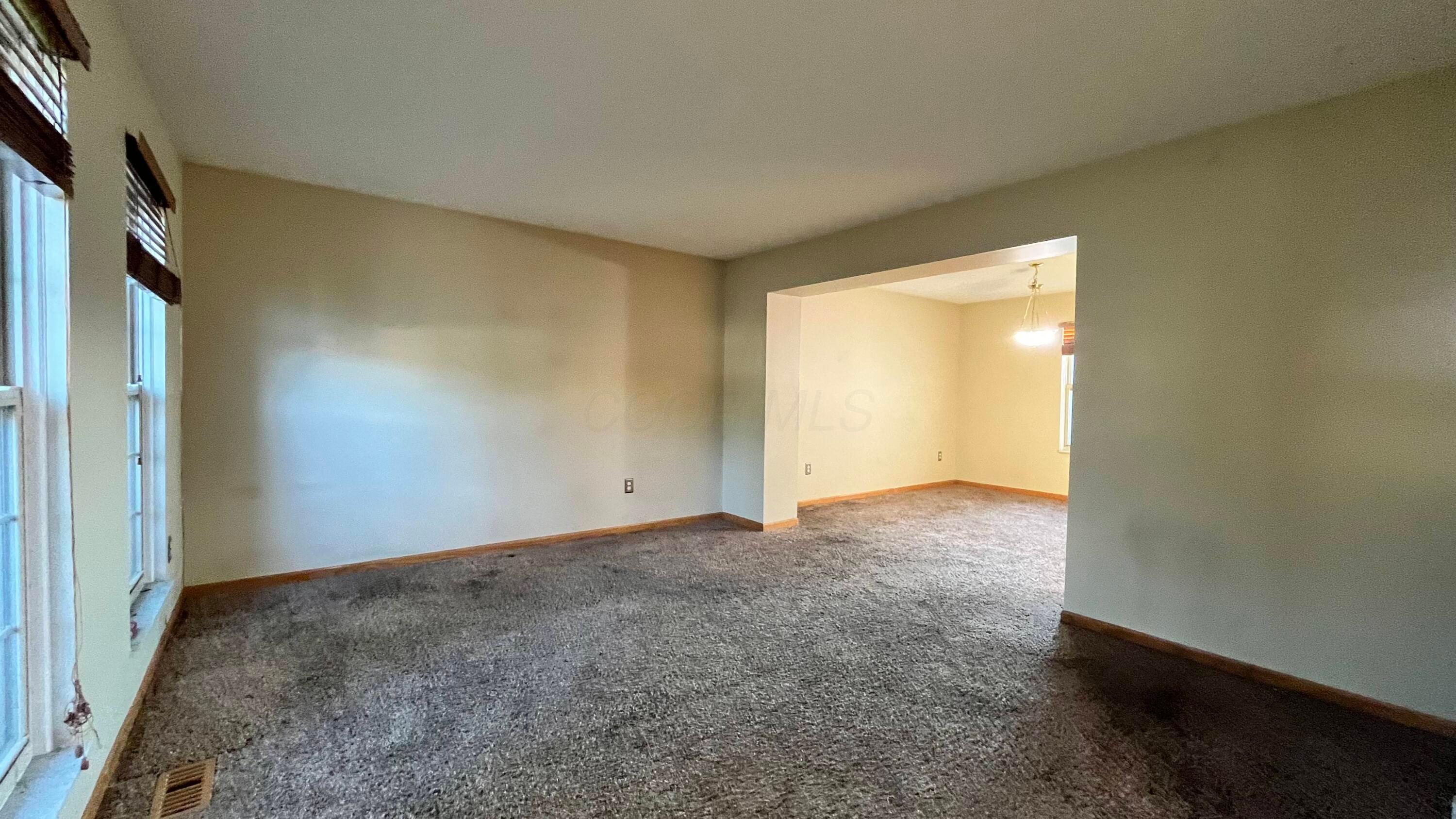 3857 Lake Lanier Drive