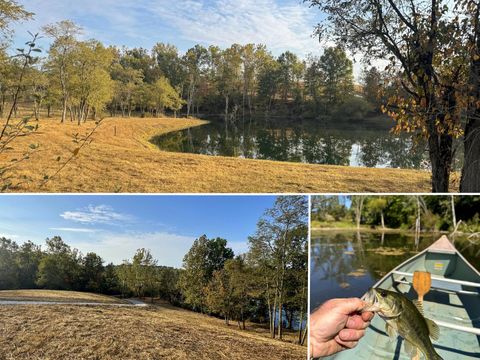 Photo of 413 Gallipolis Road (Clearview Pond) #(Clearview Pond), Oak Hill, OH 45656 (MLS # 225036680) Photo of 413 Gallipolis Road (Clearview Pond) #(Clearview Pond), Oak Hill, OH 45656 (MLS # 225036680)