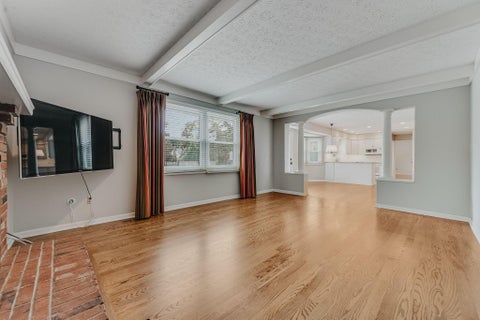 Tiny photo for 2256 Sonnington Drive, Dublin, OH 43016 (MLS # 226039833)