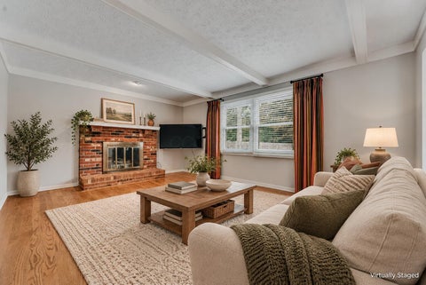 Tiny photo for 2256 Sonnington Drive, Dublin, OH 43016 (MLS # 226039833)