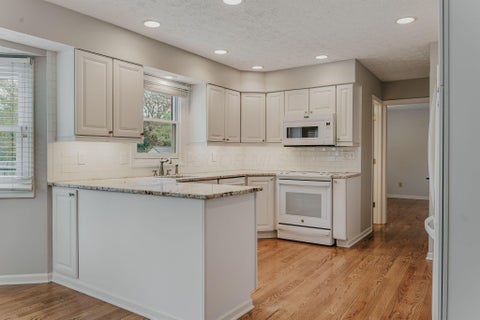 Tiny photo for 2256 Sonnington Drive, Dublin, OH 43016 (MLS # 226039833)