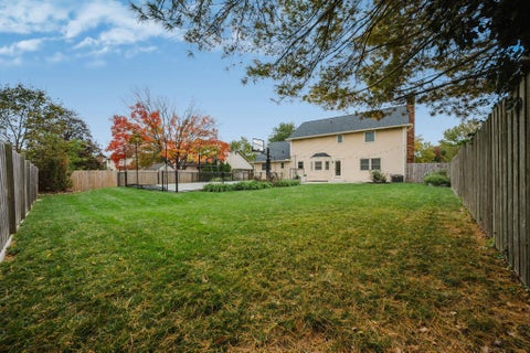 Tiny photo for 2256 Sonnington Drive, Dublin, OH 43016 (MLS # 226039833)
