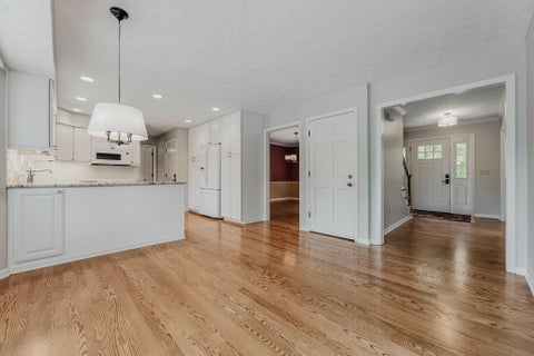 Tiny photo for 2256 Sonnington Drive, Dublin, OH 43016 (MLS # 226039833)