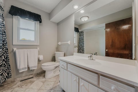 Tiny photo for 2256 Sonnington Drive, Dublin, OH 43016 (MLS # 226039833)