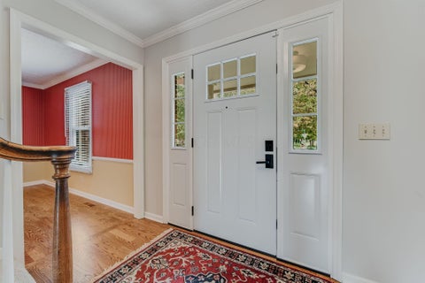 Tiny photo for 2256 Sonnington Drive, Dublin, OH 43016 (MLS # 226039833)