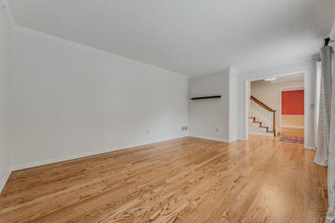 Tiny photo for 2256 Sonnington Drive, Dublin, OH 43016 (MLS # 226039833)