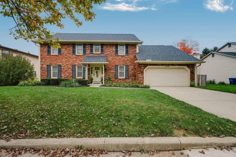 Photo for 2256 Sonnington Drive