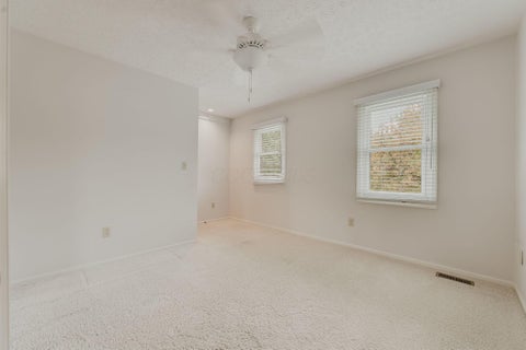 Tiny photo for 2256 Sonnington Drive, Dublin, OH 43016 (MLS # 226039833)