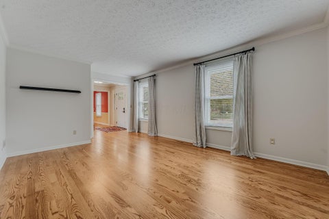 Tiny photo for 2256 Sonnington Drive, Dublin, OH 43016 (MLS # 226039833)