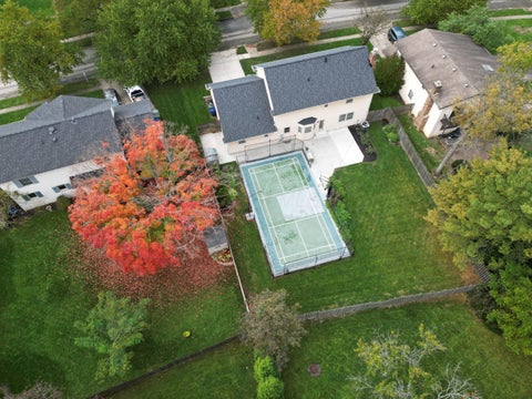 Tiny photo for 2256 Sonnington Drive, Dublin, OH 43016 (MLS # 226039833)