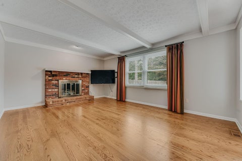 Tiny photo for 2256 Sonnington Drive, Dublin, OH 43016 (MLS # 226039833)
