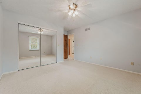 Tiny photo for 2256 Sonnington Drive, Dublin, OH 43016 (MLS # 226039833)