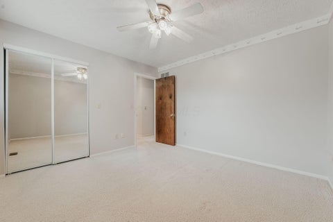 Tiny photo for 2256 Sonnington Drive, Dublin, OH 43016 (MLS # 226039833)