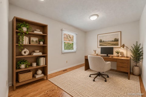 Tiny photo for 2256 Sonnington Drive, Dublin, OH 43016 (MLS # 226039833)