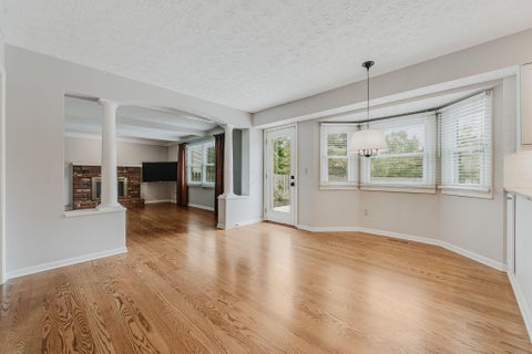 Tiny photo for 2256 Sonnington Drive, Dublin, OH 43016 (MLS # 226039833)