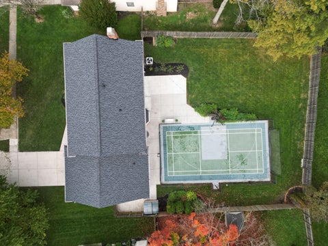 Tiny photo for 2256 Sonnington Drive, Dublin, OH 43016 (MLS # 226039833)