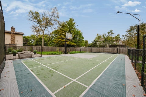 Tiny photo for 2256 Sonnington Drive, Dublin, OH 43016 (MLS # 226039833)