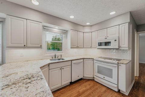 Tiny photo for 2256 Sonnington Drive, Dublin, OH 43016 (MLS # 226039833)