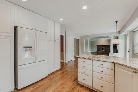 Tiny photo for 2256 Sonnington Drive, Dublin, OH 43016 (MLS # 226039833)