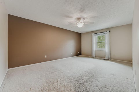 Tiny photo for 2256 Sonnington Drive, Dublin, OH 43016 (MLS # 226039833)