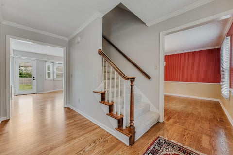 Tiny photo for 2256 Sonnington Drive, Dublin, OH 43016 (MLS # 226039833)