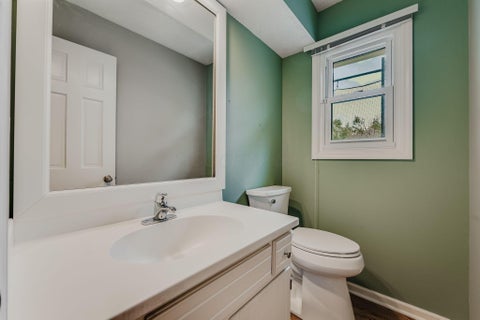 Tiny photo for 2256 Sonnington Drive, Dublin, OH 43016 (MLS # 226039833)