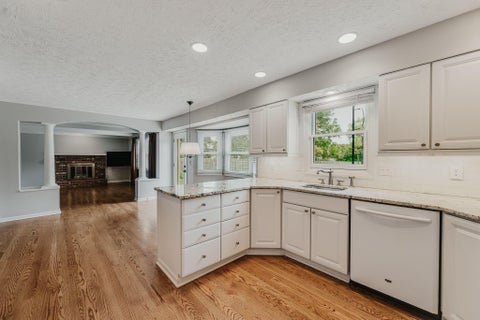 Tiny photo for 2256 Sonnington Drive, Dublin, OH 43016 (MLS # 226039833)