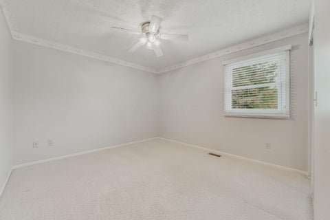 Tiny photo for 2256 Sonnington Drive, Dublin, OH 43016 (MLS # 226039833)