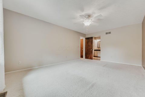 Tiny photo for 2256 Sonnington Drive, Dublin, OH 43016 (MLS # 226039833)
