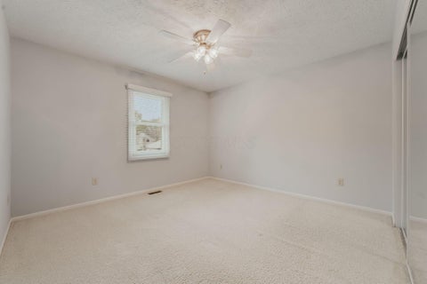 Tiny photo for 2256 Sonnington Drive, Dublin, OH 43016 (MLS # 226039833)