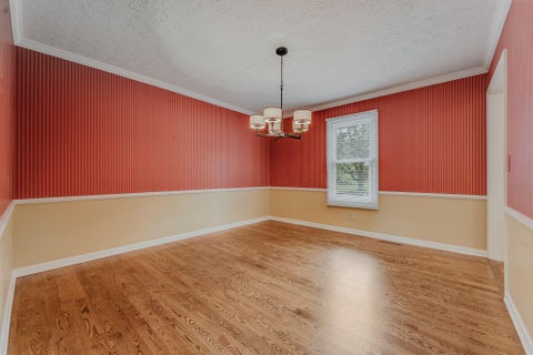 Tiny photo for 2256 Sonnington Drive, Dublin, OH 43016 (MLS # 226039833)