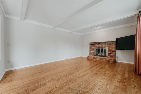 Tiny photo for 2256 Sonnington Drive, Dublin, OH 43016 (MLS # 226039833)
