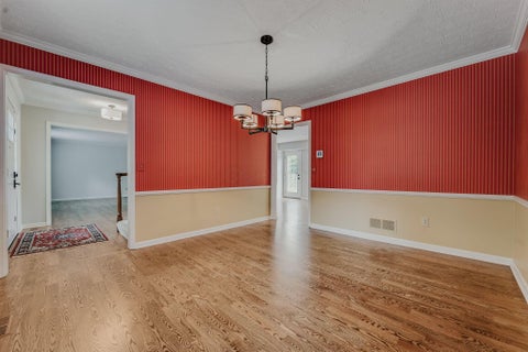 Tiny photo for 2256 Sonnington Drive, Dublin, OH 43016 (MLS # 226039833)