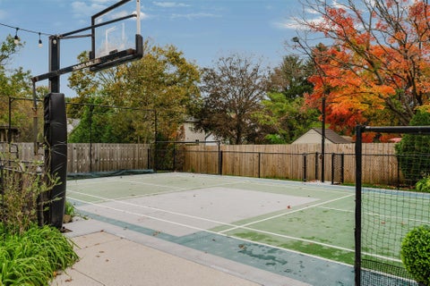 Tiny photo for 2256 Sonnington Drive, Dublin, OH 43016 (MLS # 226039833)