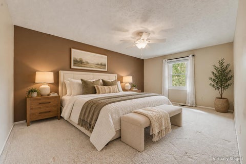 Tiny photo for 2256 Sonnington Drive, Dublin, OH 43016 (MLS # 226039833)