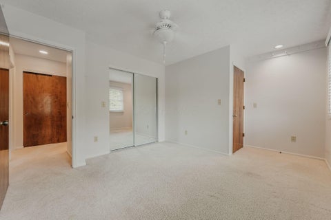 Tiny photo for 2256 Sonnington Drive, Dublin, OH 43016 (MLS # 226039833)