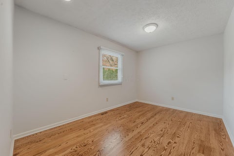 Tiny photo for 2256 Sonnington Drive, Dublin, OH 43016 (MLS # 226039833)