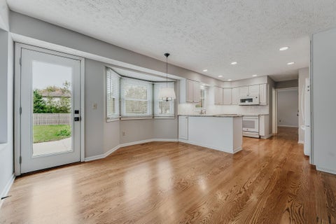 Tiny photo for 2256 Sonnington Drive, Dublin, OH 43016 (MLS # 226039833)