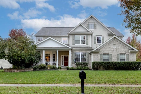 Photo for 3807 Shallow Creek Drive