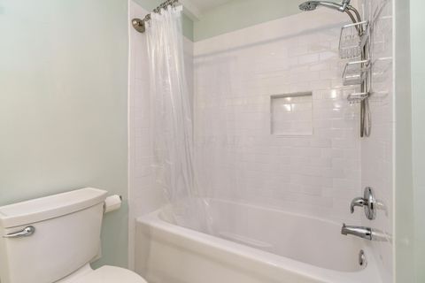 Tiny photo for 1537 Sandringham Court, Columbus, OH 43220 (MLS # 226000572)