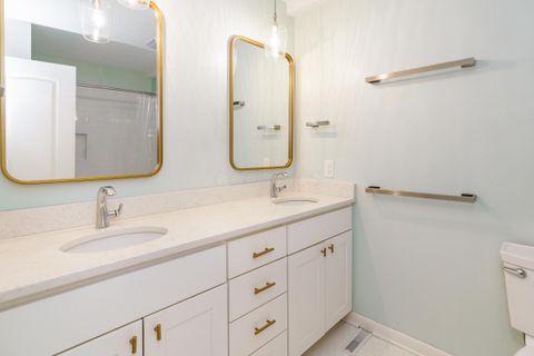 Tiny photo for 1537 Sandringham Court, Columbus, OH 43220 (MLS # 226000572)