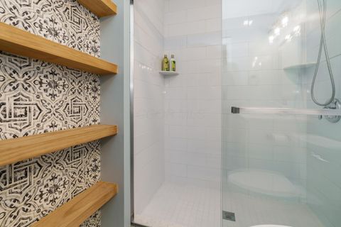 Tiny photo for 1537 Sandringham Court, Columbus, OH 43220 (MLS # 226000572)