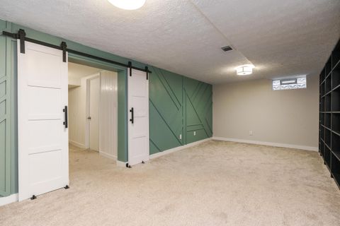 Tiny photo for 1537 Sandringham Court, Columbus, OH 43220 (MLS # 226000572)